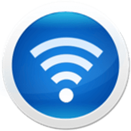 Connectify Hotspot Free Download