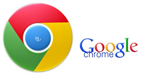 Google Chrome Google Chrome 64.0.3282.186 Final X86 x64 Crack