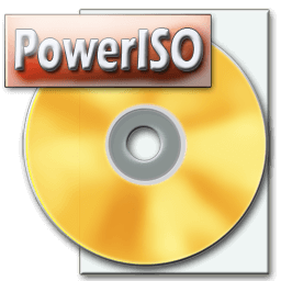 PowerISO License Key Archives - Free Download