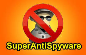 SUPERAntiSpyware Registration Code Sep 2023