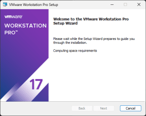 vmware workstation pro download for windows 10 64 bit,