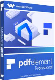 Wondershare PDFelement Pro for Windows Free Download