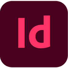 Adobe InDesign 2023 Crack Free Download + Tutorial