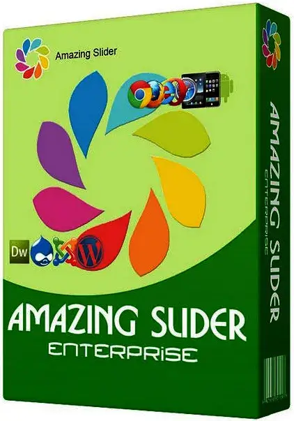 Amazing Slider Enterprise 7.2 Keygen [Latest-2023]