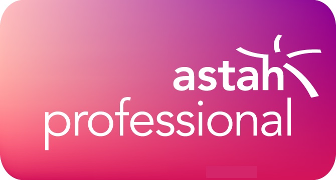 Astah Professional 9.1 Crack With License Key [64 Bit] Free