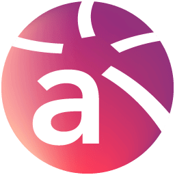 Astah Professional 9.1 Free Download 32-64 Bit