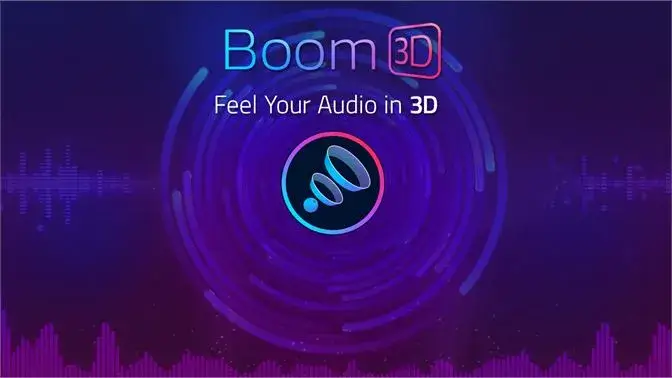 Boom 3D 15.85.46 Crack With Registration Code [2023]