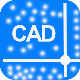 CAD Viewer