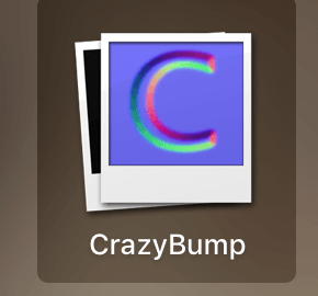 CrazyBump 1.2.3 Crack With Activation Code Free Download [2023]