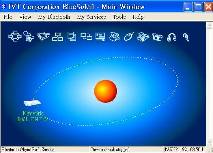 Doload IVT BlueSoleil 10.0.498.0 Free Full Activated 2023