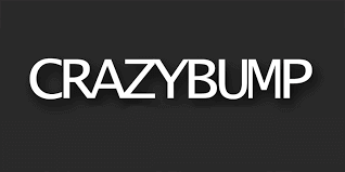 Download CrazyBump 2023 1.2 Free Full Activated