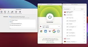 Download ExpressVPN 12.59.0.42 Free Full Activated 2023
