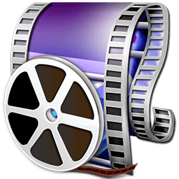 Download VideoProc 5.7 Free Full Activated