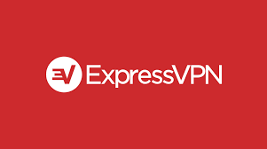 Express VPN 12.59.0.42 Crack Download [ 2023 ] Lifetime Free
