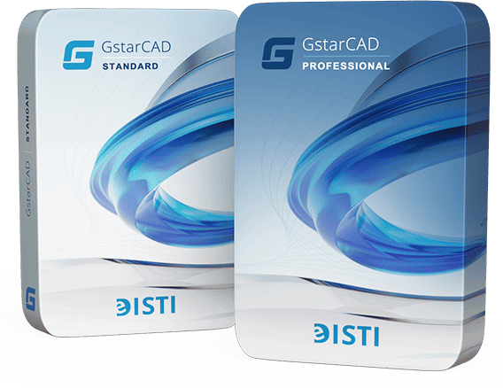 GstarCAD 2024 Crack With Serial Key Free Download [LATEST]