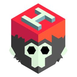 Marmoset Hexels 4.2.3 Crack + Keygen Free Download