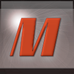 Morphvox Pro - download for Mac