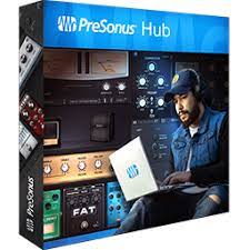 Presonus Studio One Full Crack v6 Free Download [PC] 2023