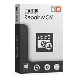 Remo Repair RAR 2.0.0.70 With Crack [Latest-2023]