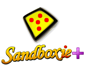 Sandboxie 5.66.2 Full Crack + (100% working) license Key [2023]