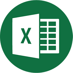 Coolutils Total Excel Converter 7.1.0.62