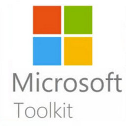 Download Microsoft Toolkit Latest Version Activator