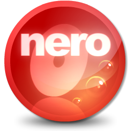 Nero Platinum Suite Crack Nero Platinum Suite free