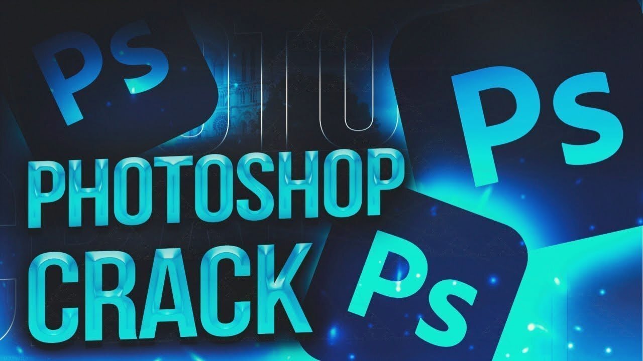 Adobe Photoshop CC 2024.25.5 Crack + Serial Key [Latest] 2024