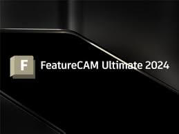 Autodesk FeatureCAM Ultimate Free Download