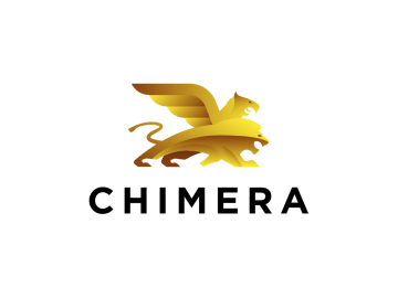 Download Chimera Tool Activation Code Latest