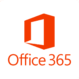 Download Microsoft Office 365 Business English