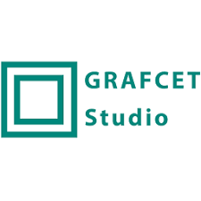GrafCet Studio Pro Free Download