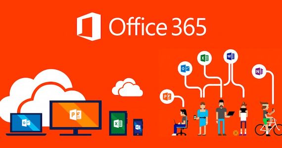 Microsoft Office 365 Crack + Product Key Free Download