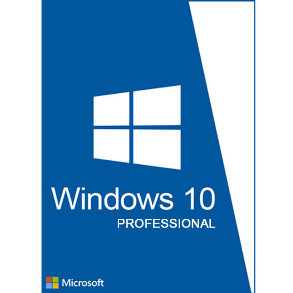 Windows 10 Crack 2024 With Product Key Free Download [Latest]