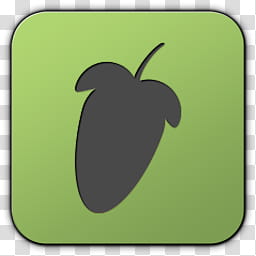 FL Studio Mobile Apk +Free Download + Full Version 2024