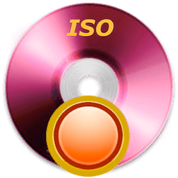 Magic ISO Crack With Serial Key Free Download 2023