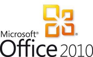 Microsoft Office 2010 Crack + product key Free Download [2024]