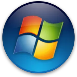 Windows Vista Product Key Free Activation