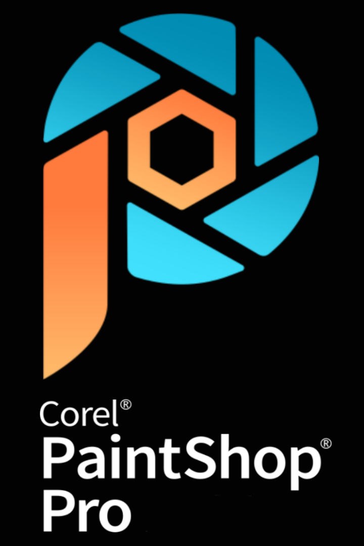Corel PaintShop Pro Crack + Activation Code [Latest 2024]