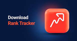 Rank Tracker Crack Download [ 2024 ] Fully Activated