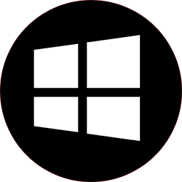 Windows 10 Pro ISO Download (64-Bit 32-Bit) 2024 New