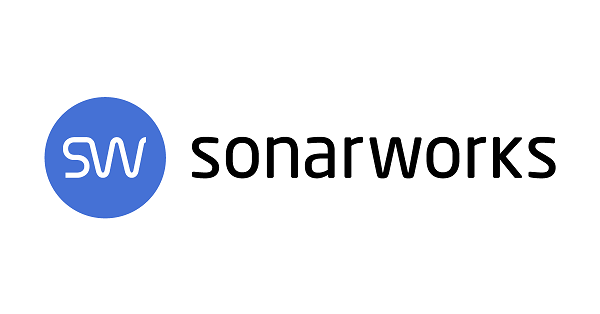 Sonarworks Reference 5 Crack Release 5.7.2 + License Key [2024]
