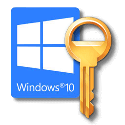 Windows 10 Download ISO 64-bit With Crack Full Version 2024