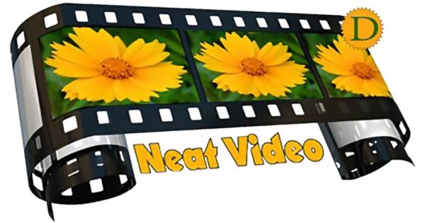 Neat Video 5.6.6 Crack + License Key 2023 Free Download [Latest]