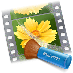 Neat Video Crack 5.6.6 License Key 2023 Full Version