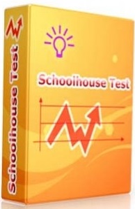 Schoolhouse Test Pro 6.1.71 Crack With Serial Number [Latest-2023]