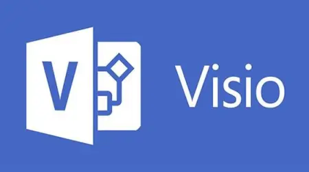 Microsoft Visio Pro 2024 Free Download For Windows